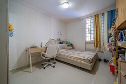 Blk 333 Woodlands Street 32 (Woodlands), HDB 4 Rooms #565272721